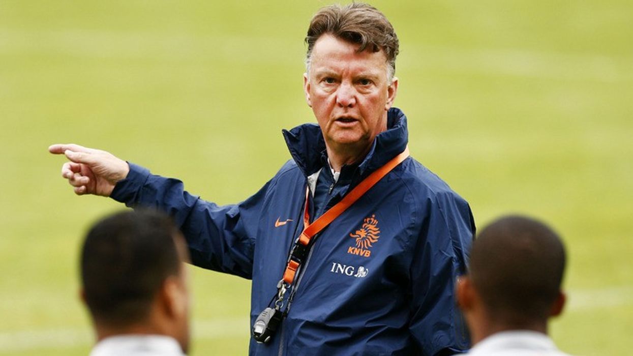 2017/03/louis-van-gaal-holland-football_2953001.jpg