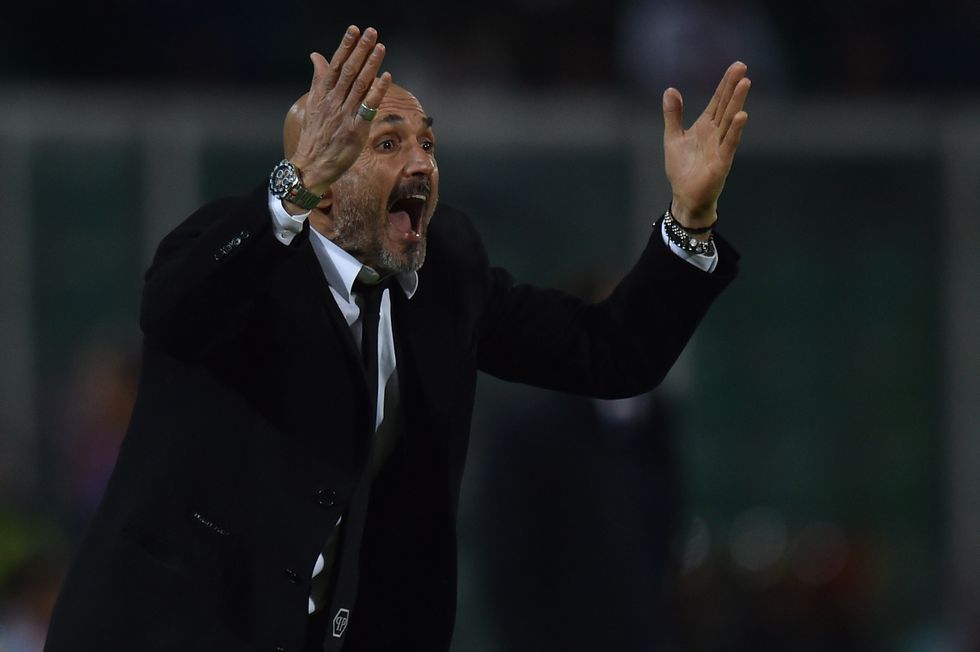 2017/03/LucianoSpalletti-e1489598827670.jpg