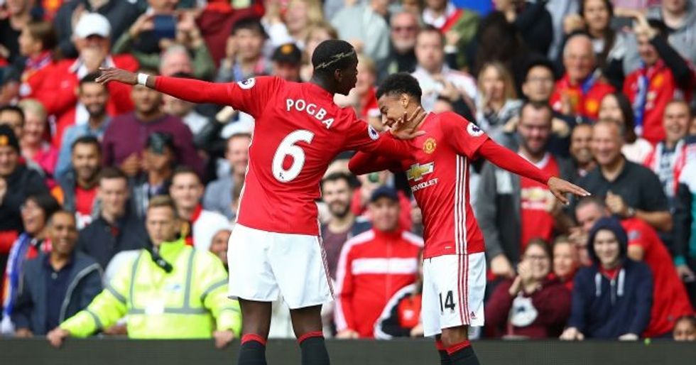 2017/03/man-utd-1.jpg