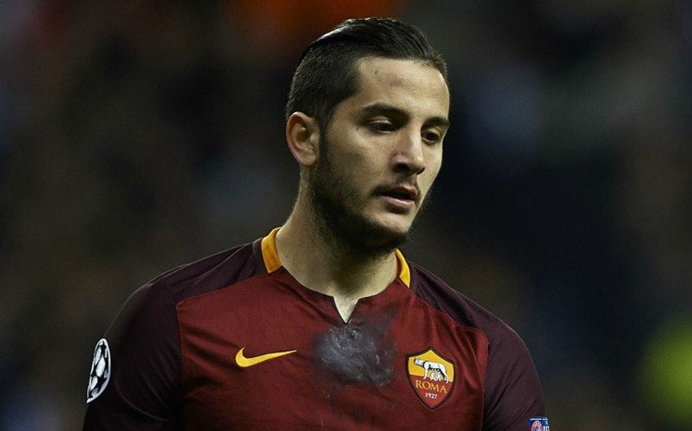 2017/03/manolas-1.jpg