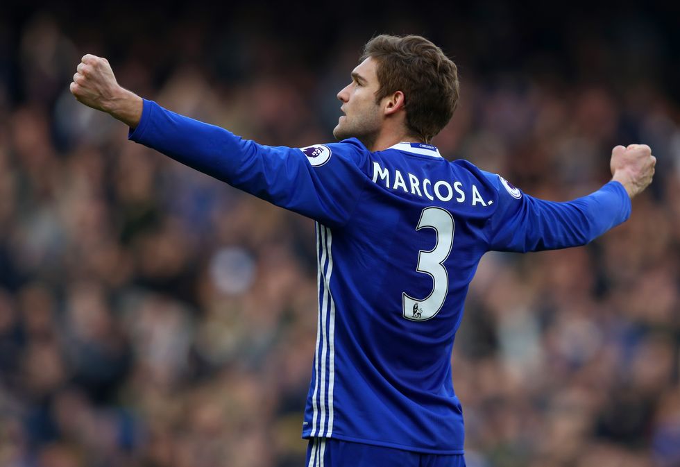 2017/03/MarcosAlonso-e1488993912216.jpg