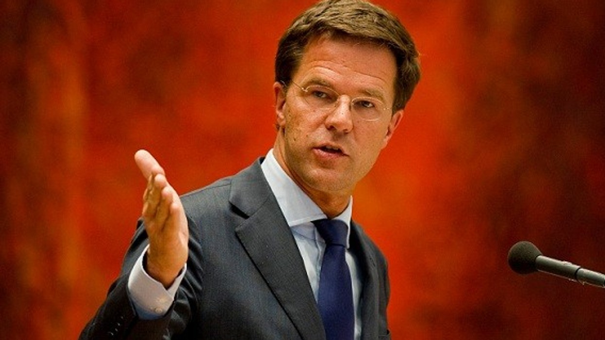 2017/03/mark-rutte1.jpg