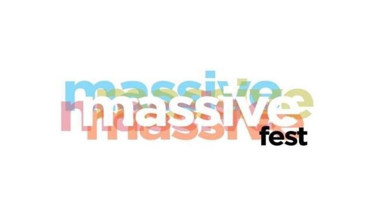 2017/03/massive-fest-e1490356399493.jpg