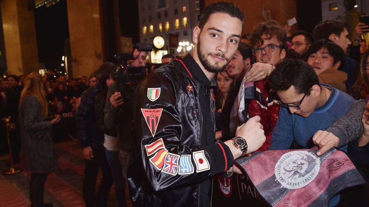 2017/03/MattiaDeSciglio.jpg
