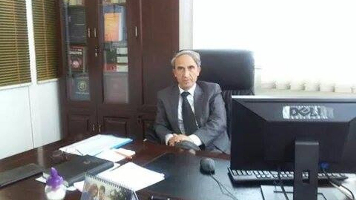 2017/03/mejdi-xhokli.jpg