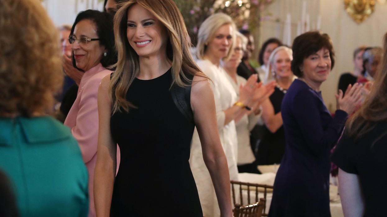 2017/03/MelaniaTrump-e1489946059664.jpg