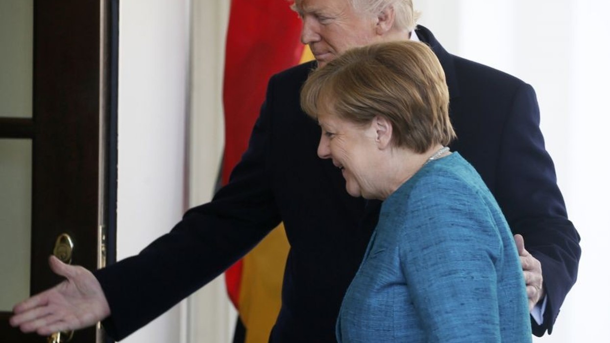 2017/03/merkel-1-e1489773306193.jpg