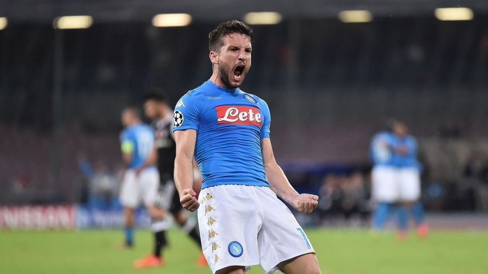 2017/03/mertens-1-1.jpg