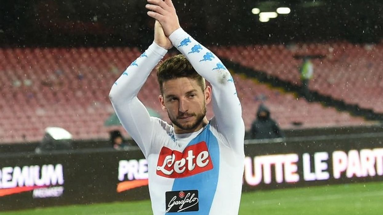 2017/03/mertens-3.jpg