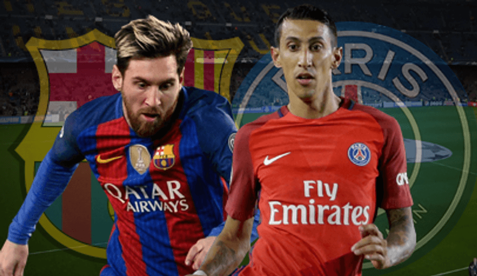 2017/03/messi-1.png