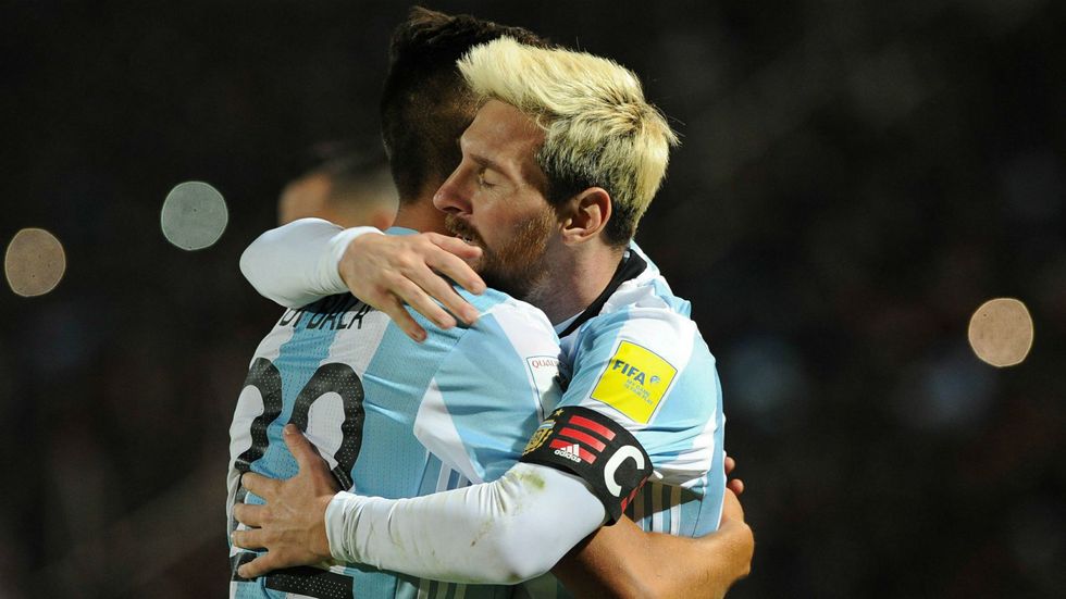 2017/03/messi-argee.jpg