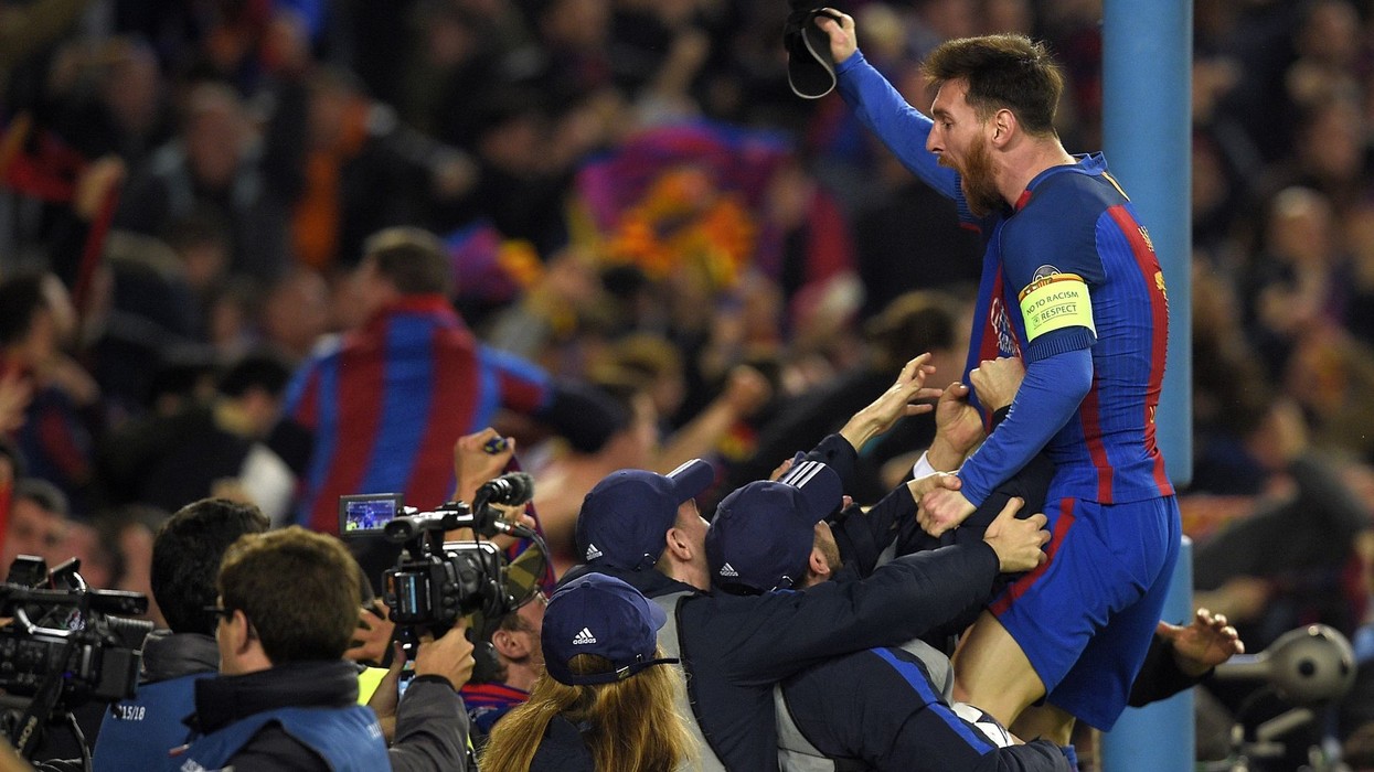 2017/03/Messi.jpg