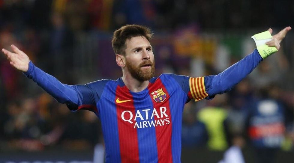 2017/03/messi1-1.jpg