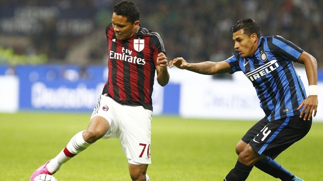 2017/03/milan-inter.jpg