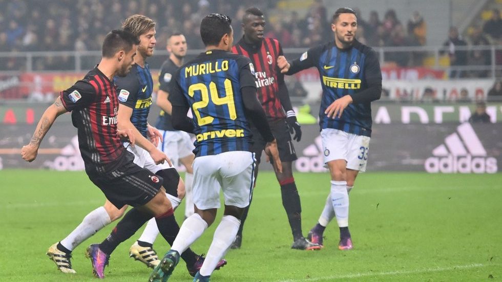 2017/03/milan-vs-inter.jpg