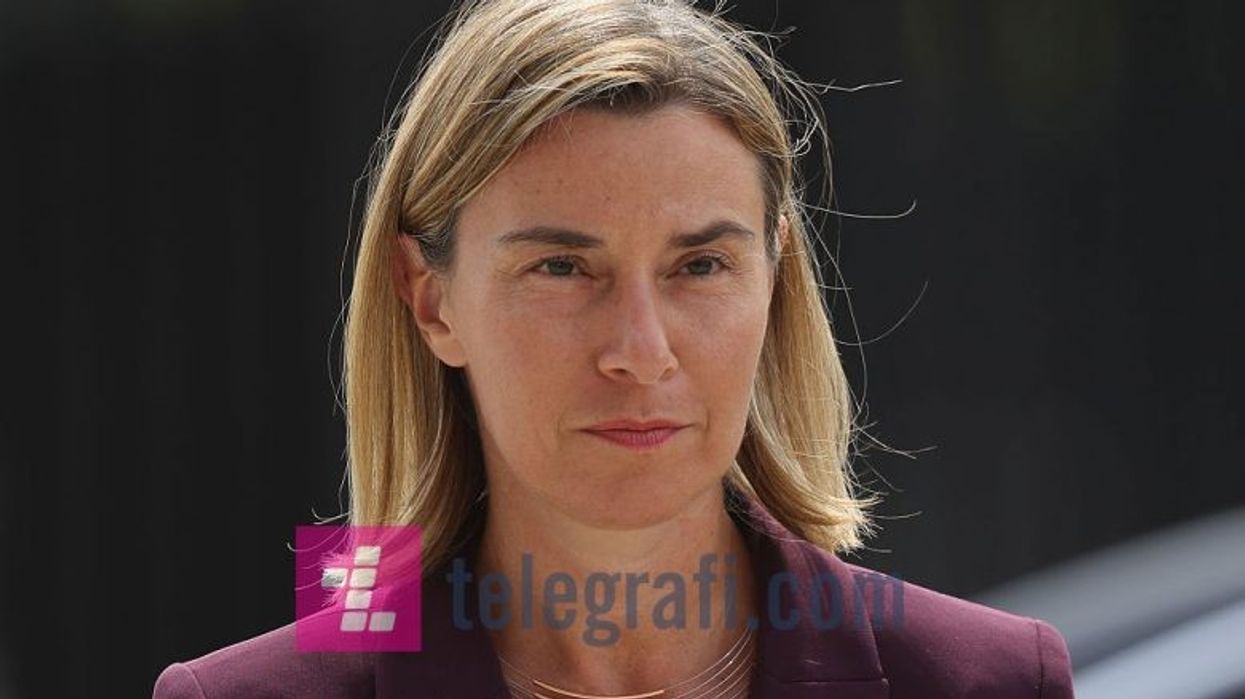 2017/03/mogherini-1.jpg