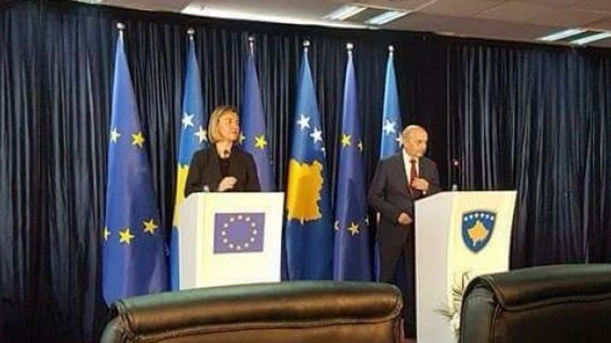 2017/03/mogherini-konferenca.jpg