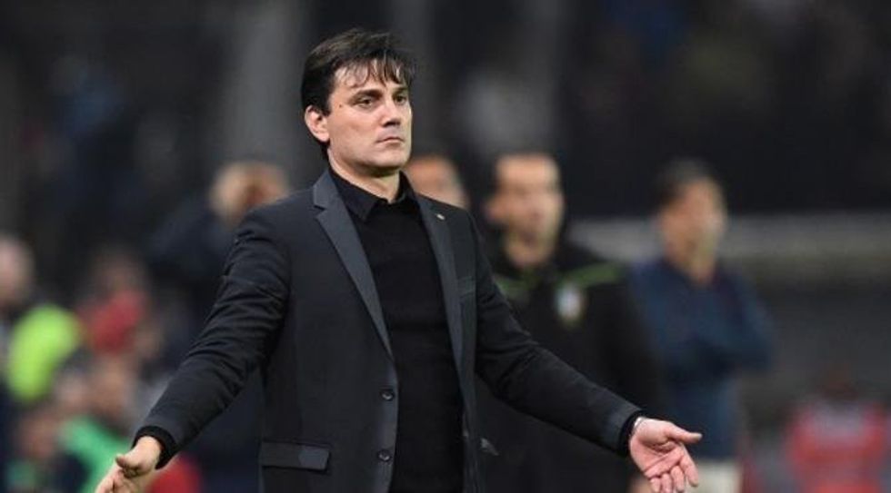 2017/03/montella.jpg