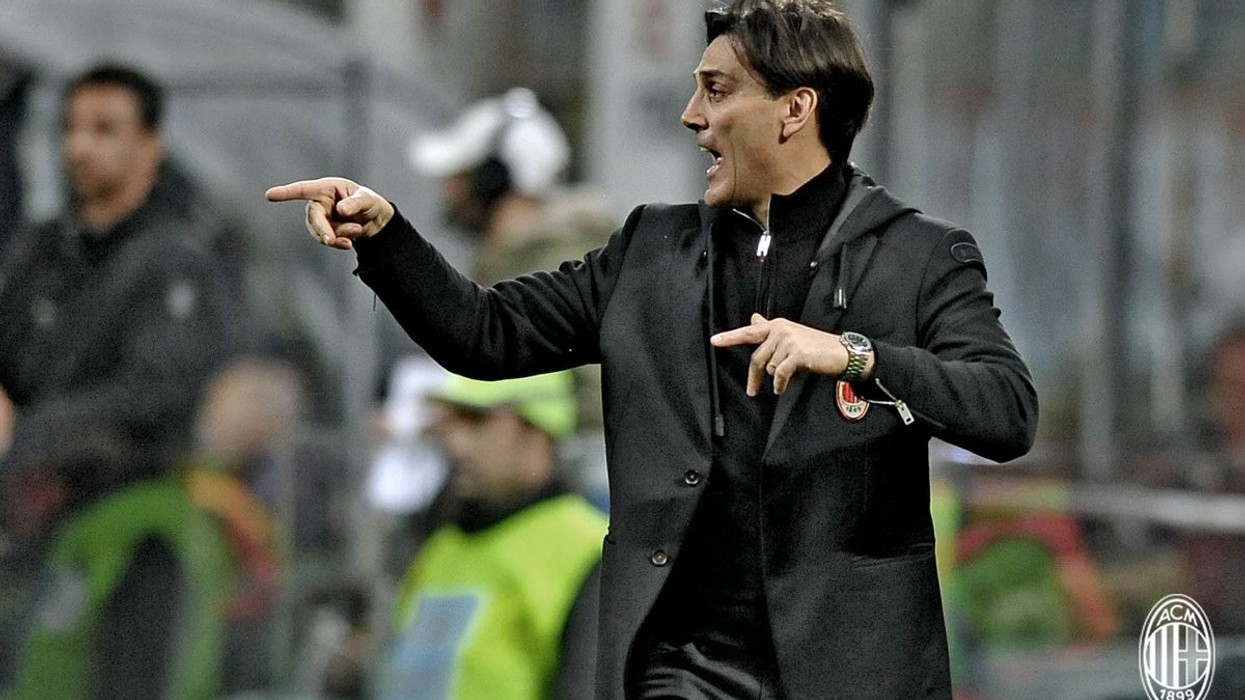 2017/03/Montella.jpg