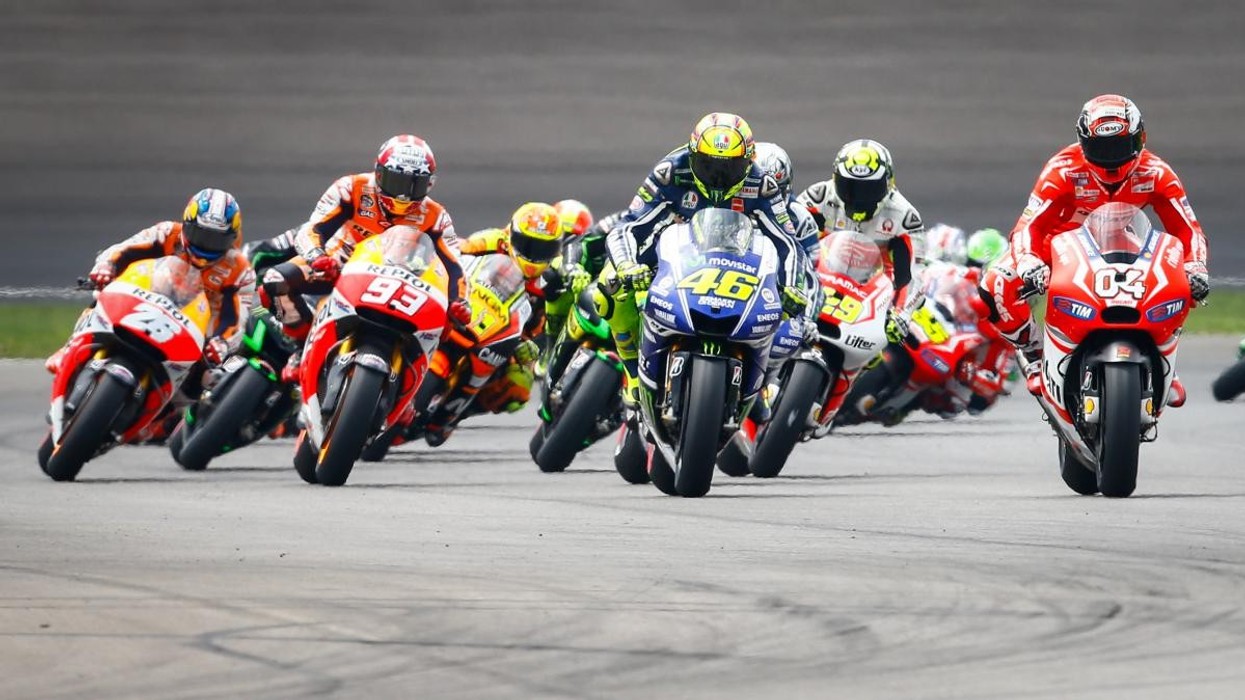 2017/03/motogp__gp_9014-2-editar.big_.jpg