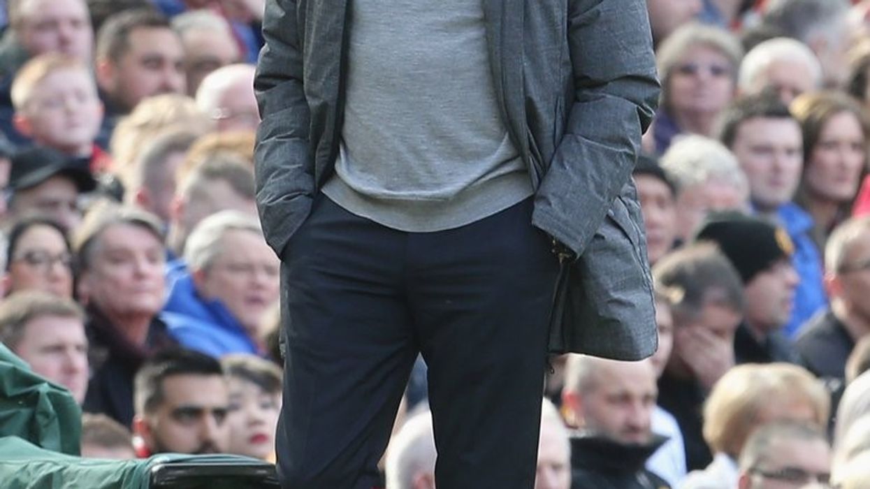 2017/03/mourinho-e1488637361488.jpg