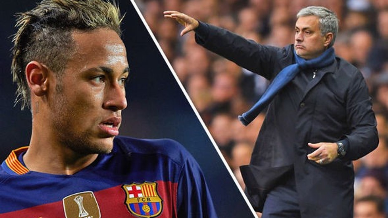 2017/03/Mourinho-Neymar-645964.jpg
