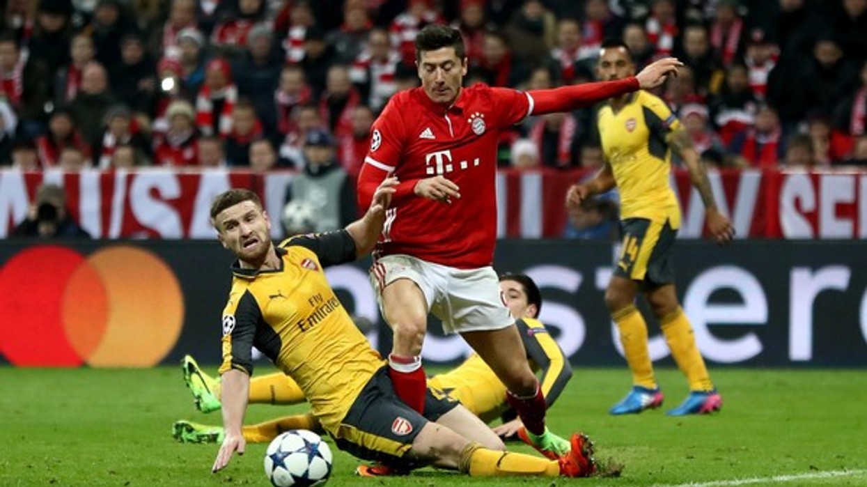 2017/03/mustafi-arsenal.jpg