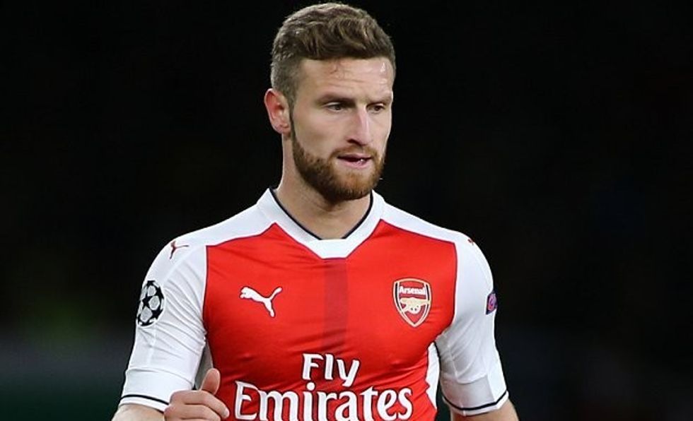 2017/03/mustafi-e1490281448327.jpeg