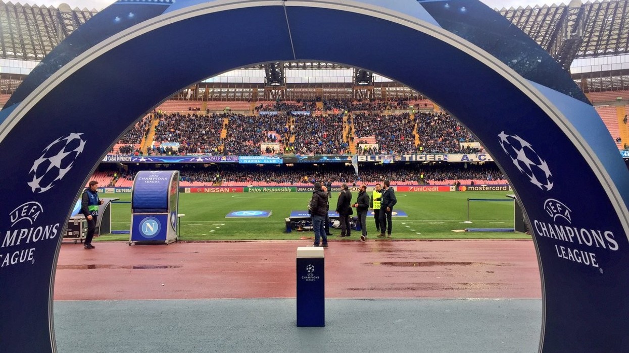 2017/03/napoli-2.jpg