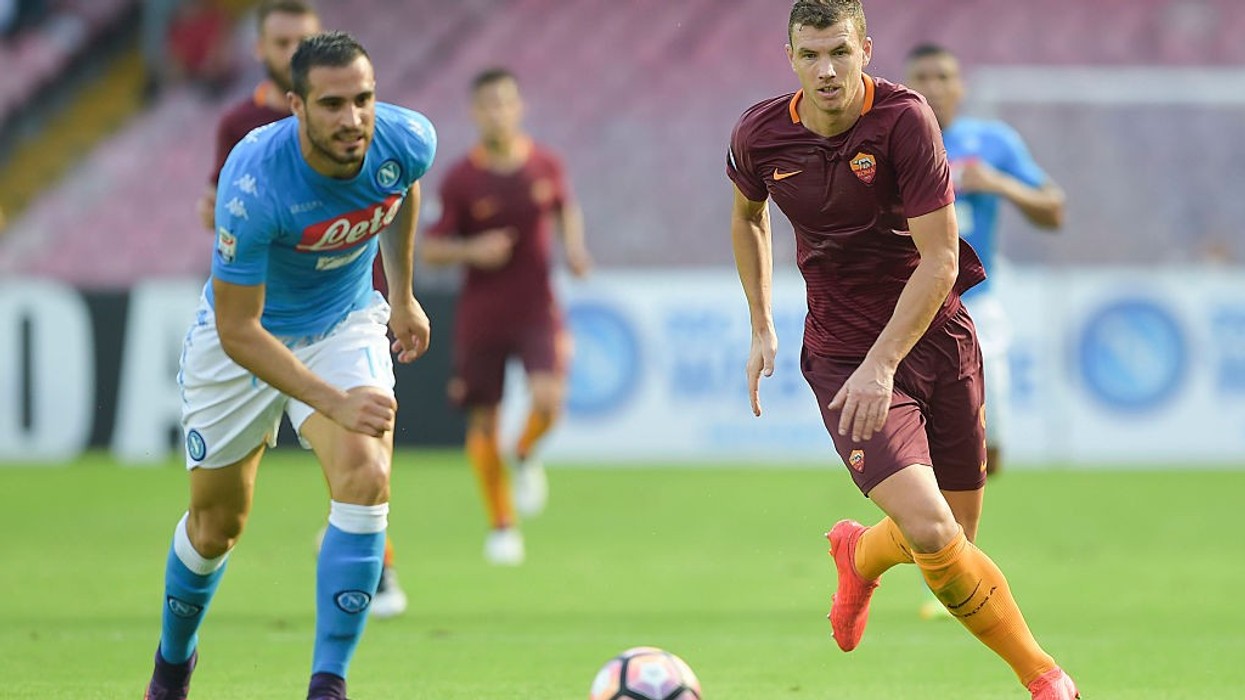 2017/03/Napoli_Roma-8.jpg