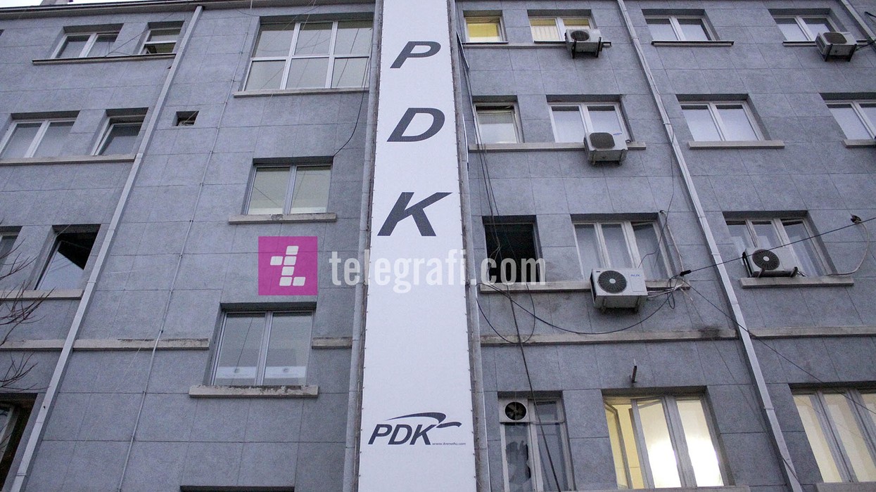 2017/03/ndertesa-selia-e-PDK-se-foto-ridvan-slivova.jpg