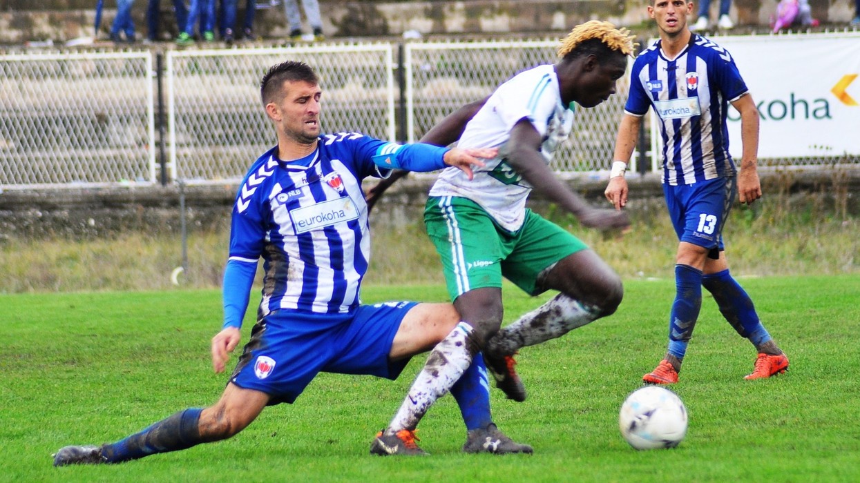 2017/03/ndeshaj-2.jpg