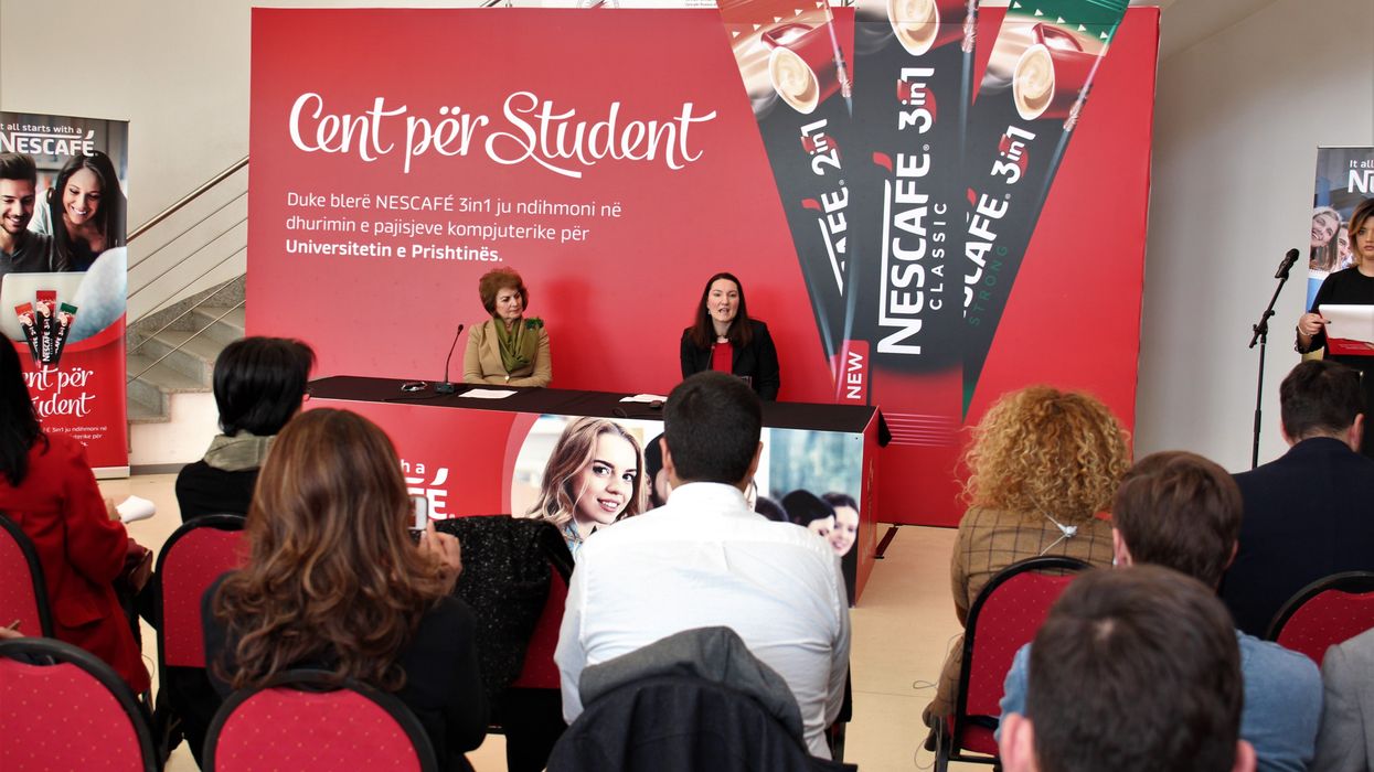 2017/03/NESCAFÉ-3ne1-Cent-per-student-foto-e1489586813689.jpg