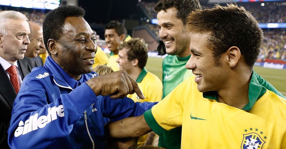 2017/03/neymar-pele.jpg