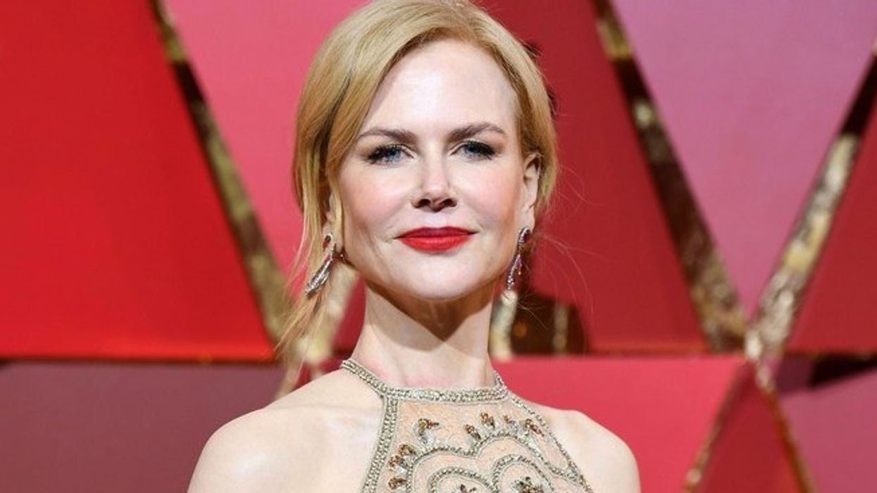 2017/03/NicoleKidman.jpg