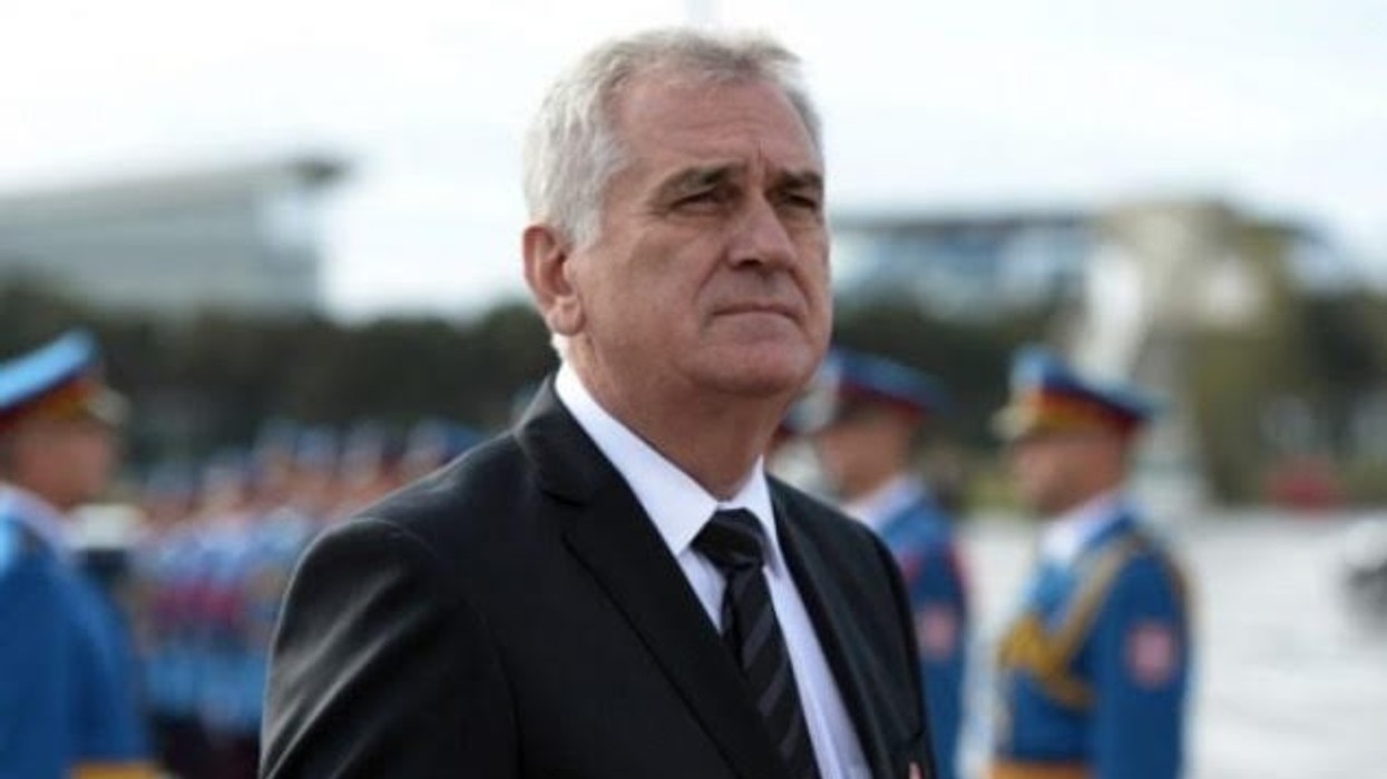 2017/03/nikolic-2.jpg