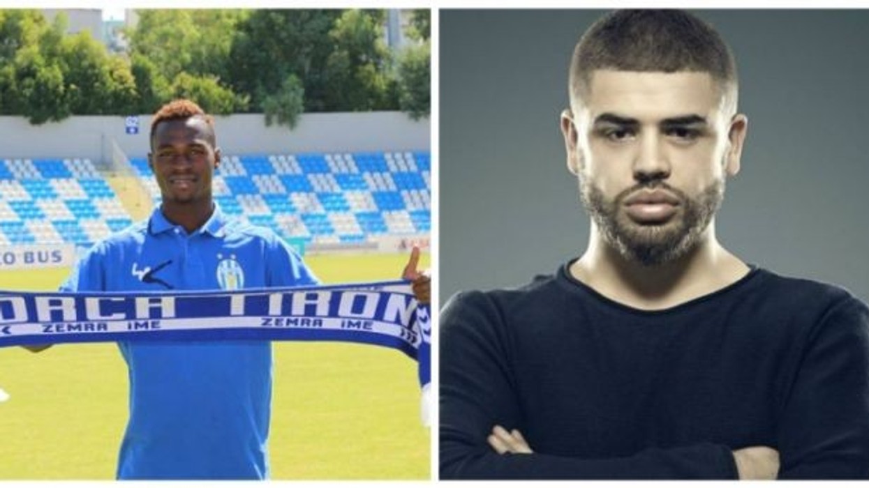 2017/03/noizy-1.jpg