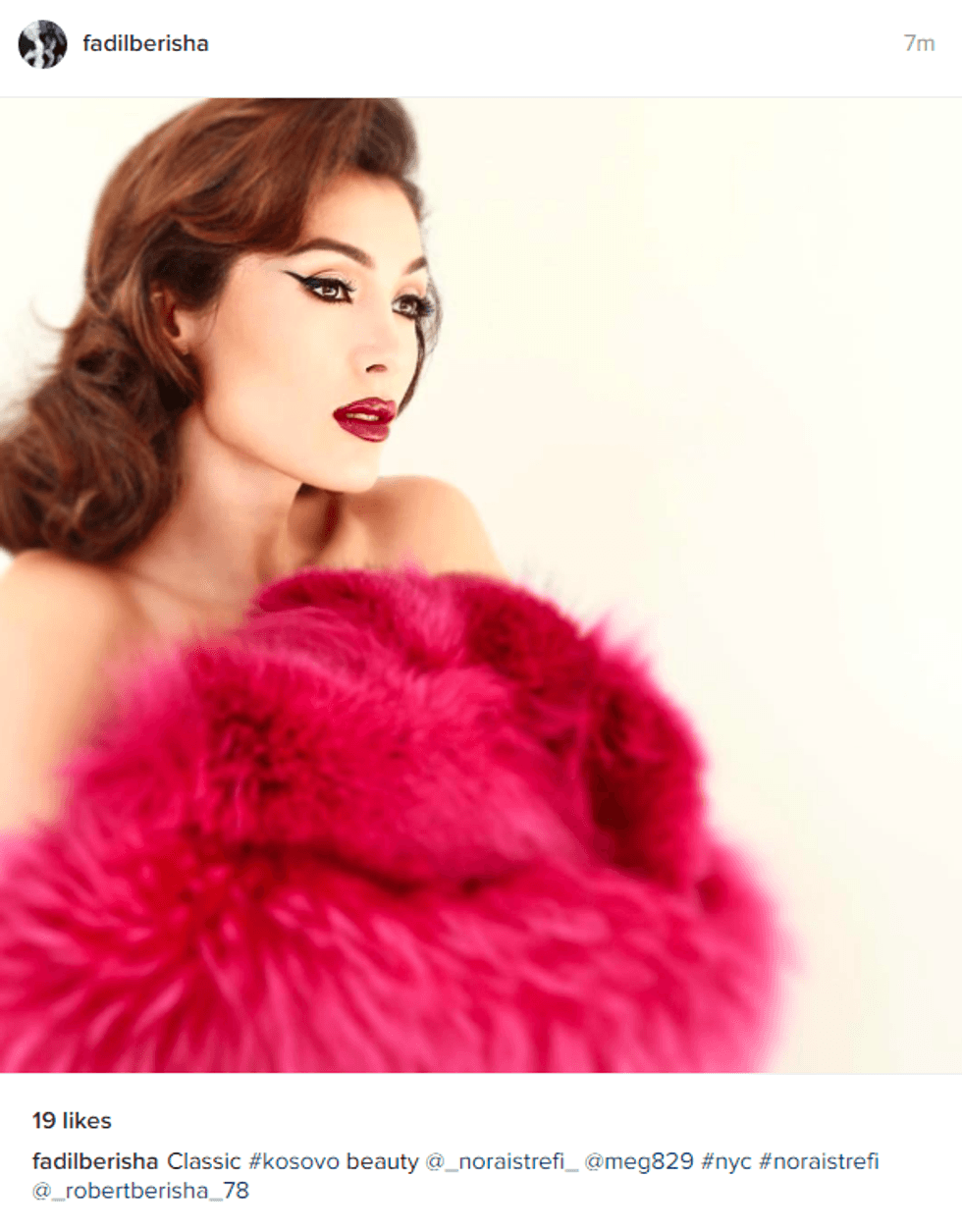 2017/03/nora-e1490221388608.png