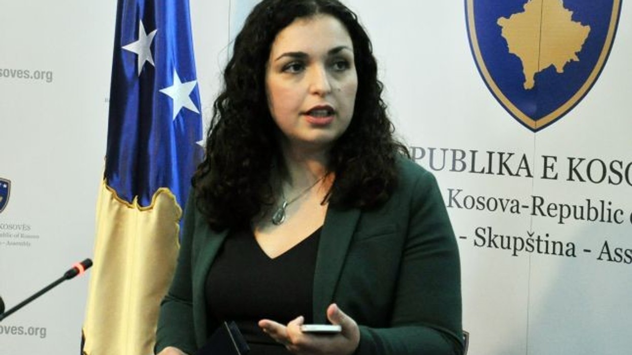 2017/03/osmani.jpg