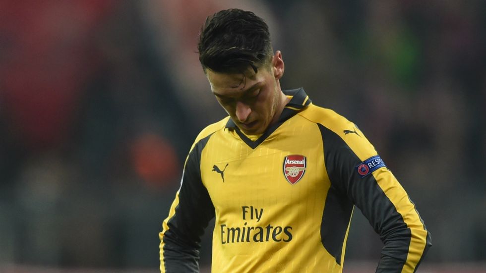 2017/03/ozil-13.jpg