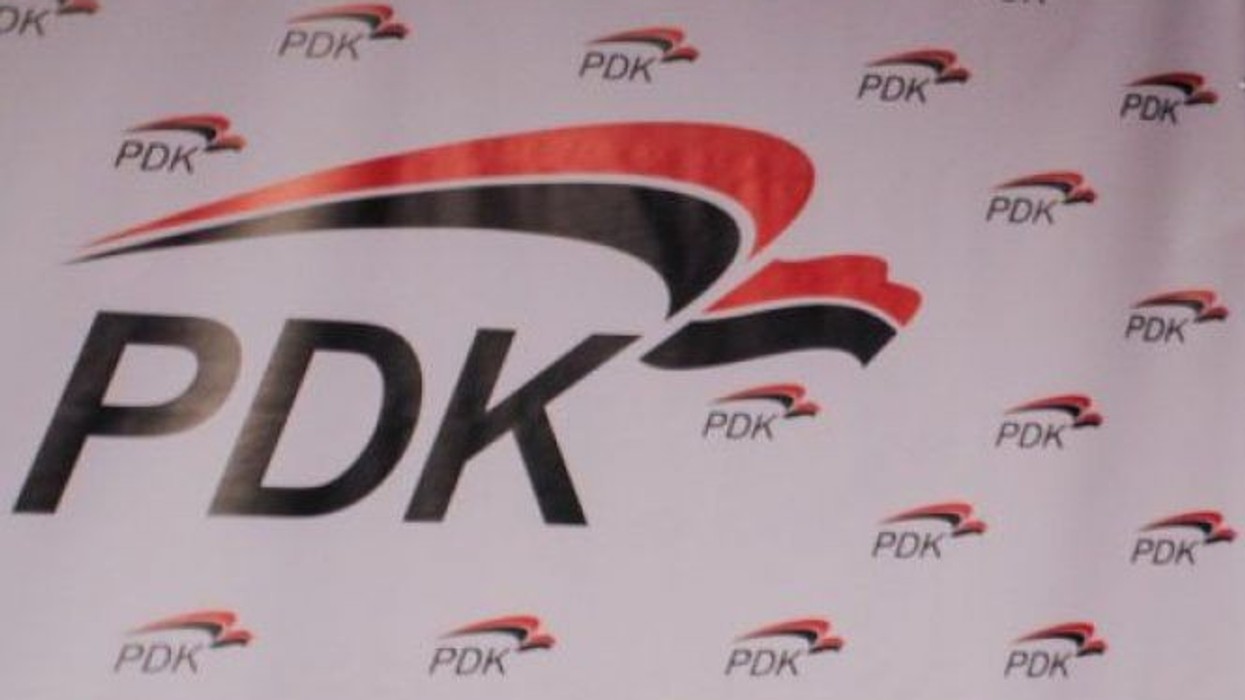 2017/03/pdk-11.jpg