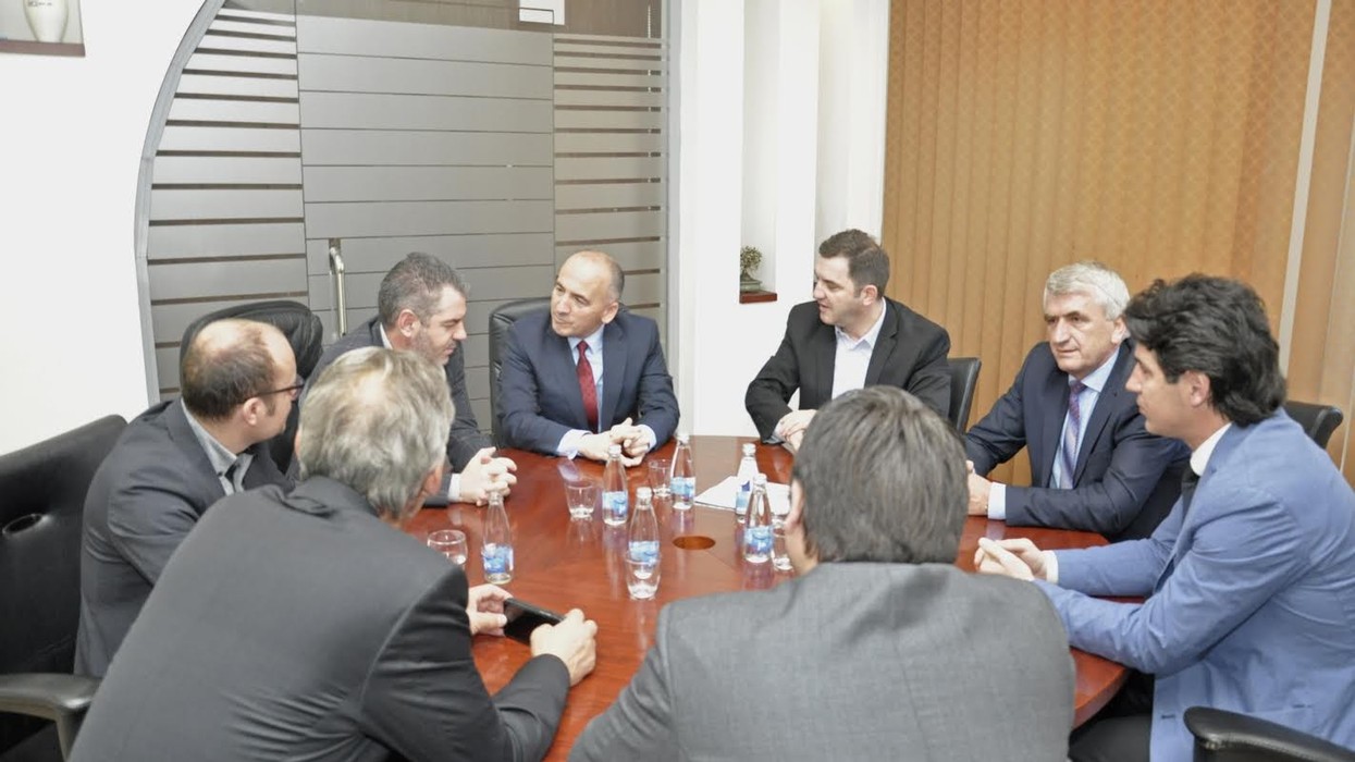 2017/03/pejaa.jpg