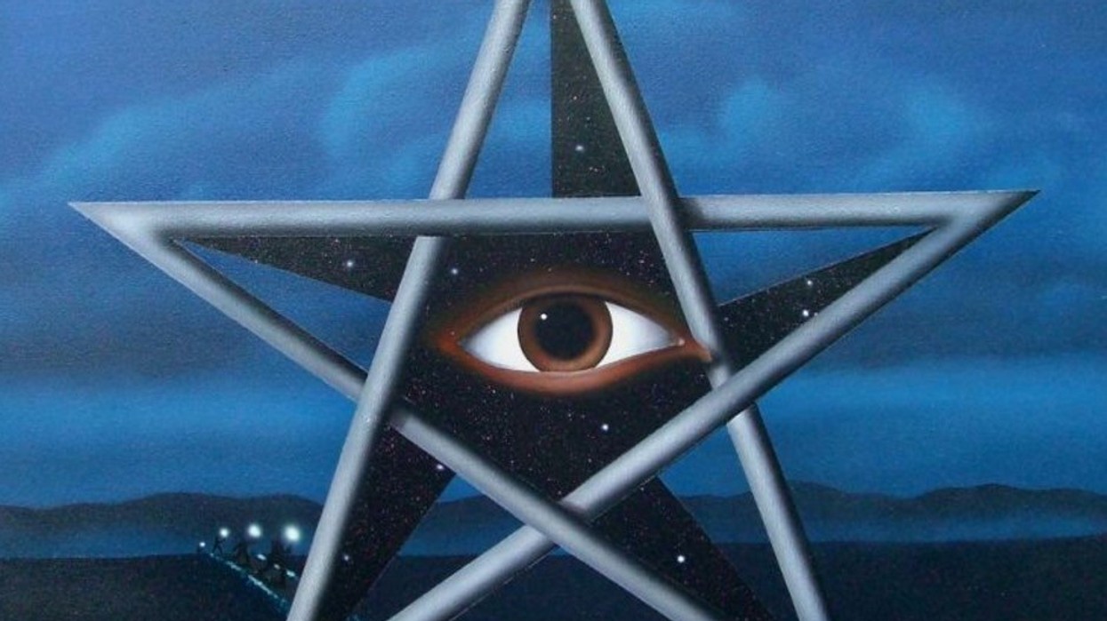2017/03/pentagram.jpg