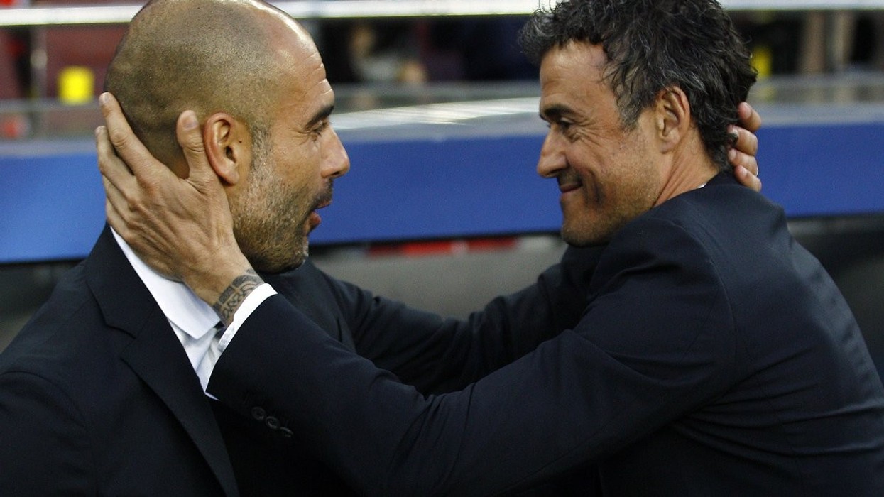 2017/03/pep.jpg