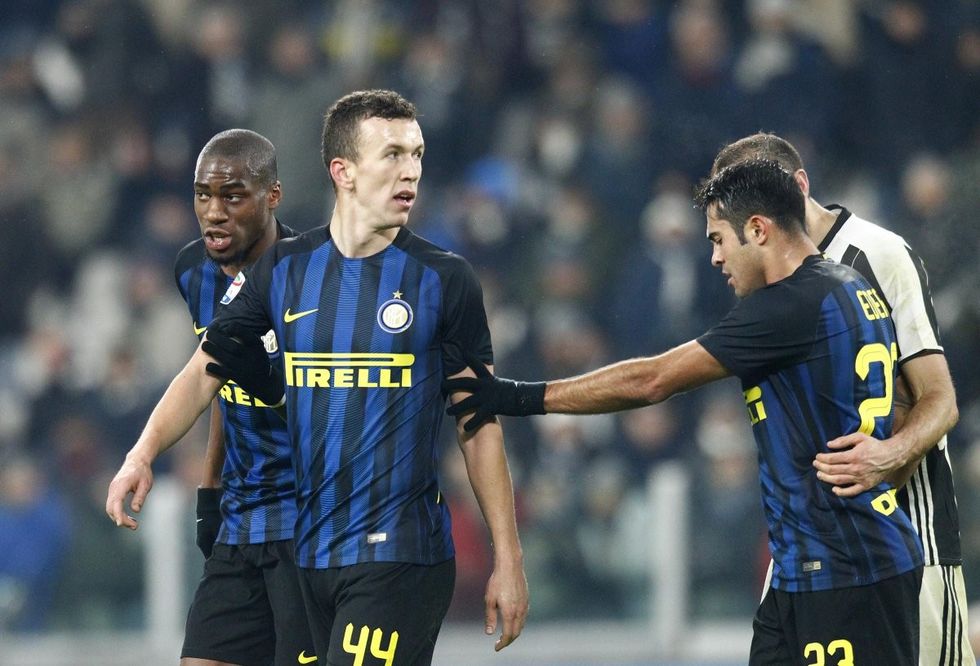 2017/03/perisic-2.jpg