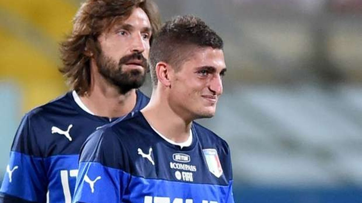 2017/03/pirlo-verratti-e1490554495768.jpg