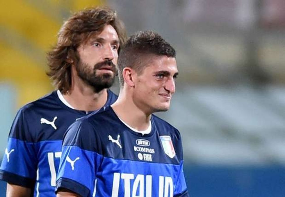 2017/03/pirlo-verratti-e1490554495768.jpg