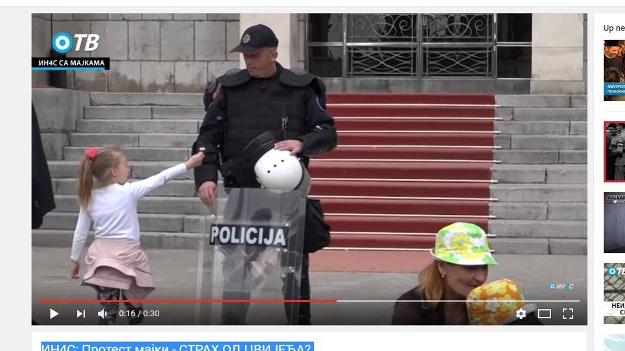 2017/03/polici-1-e1490017557982.jpg