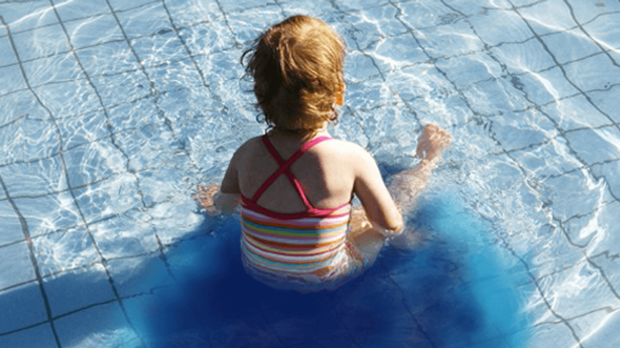 2017/03/pool.png