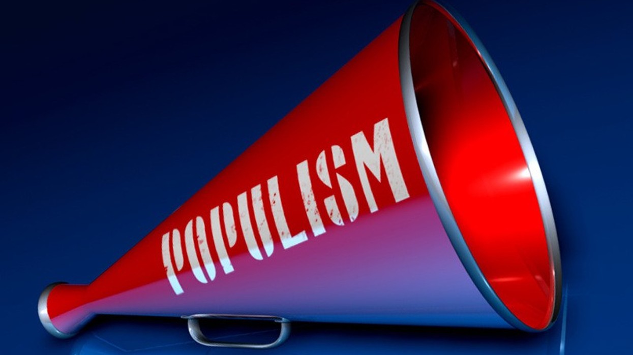 2017/03/populism.jpg